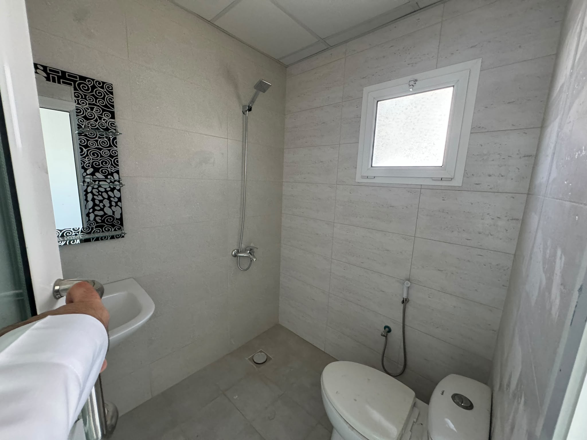 Property image8